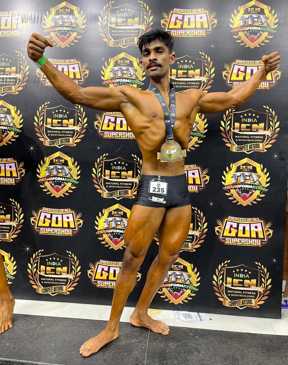 Transformation 18