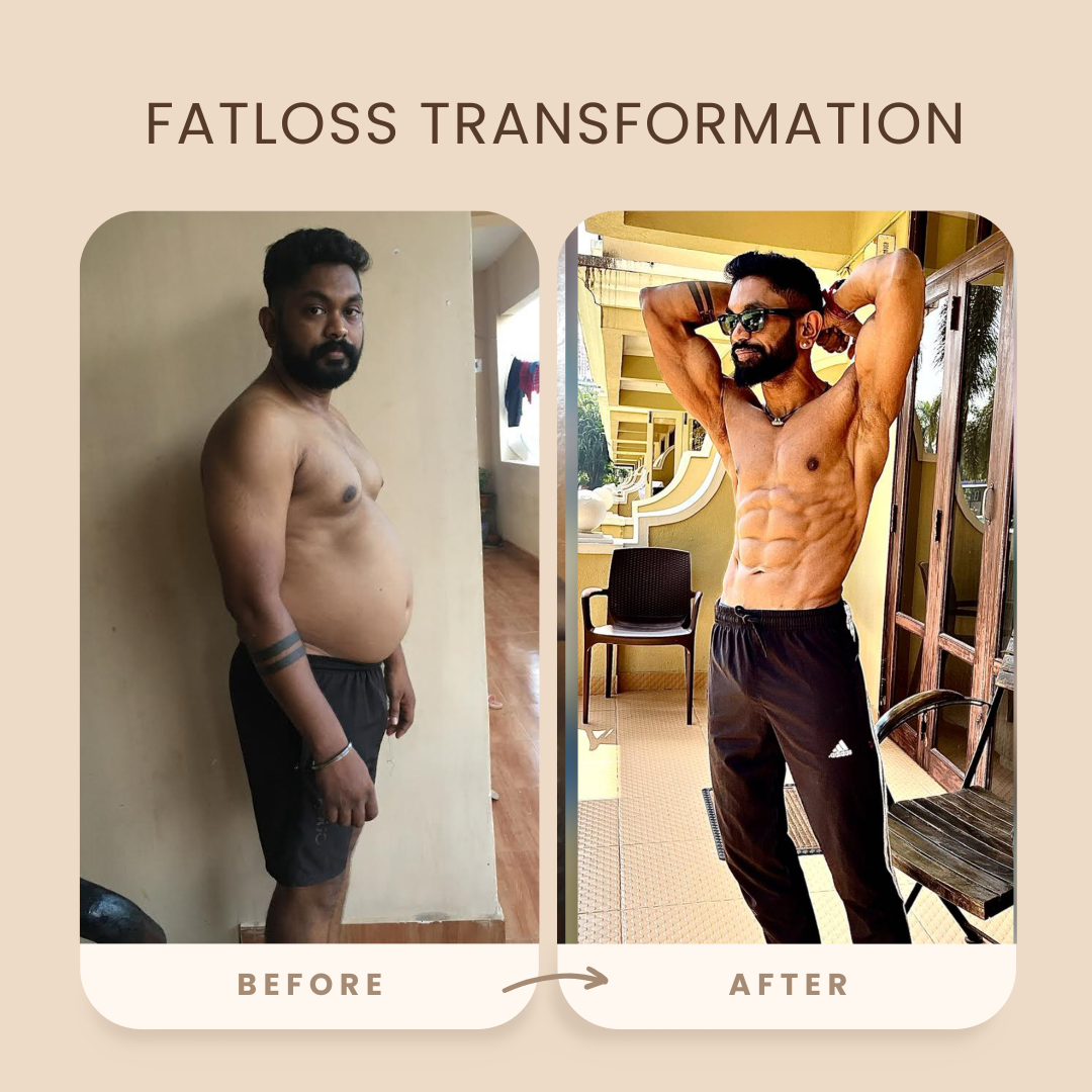 Transformation 2
