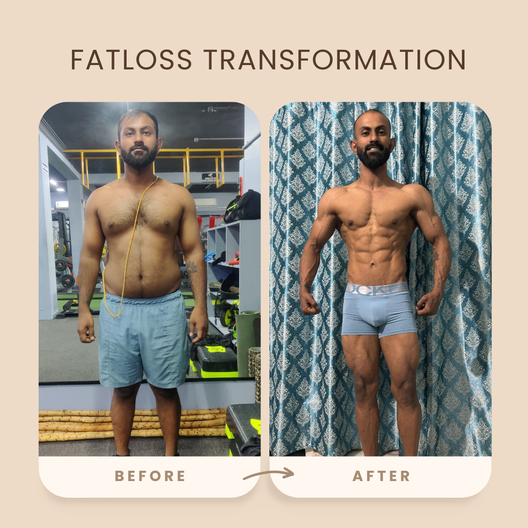 Transformation 3