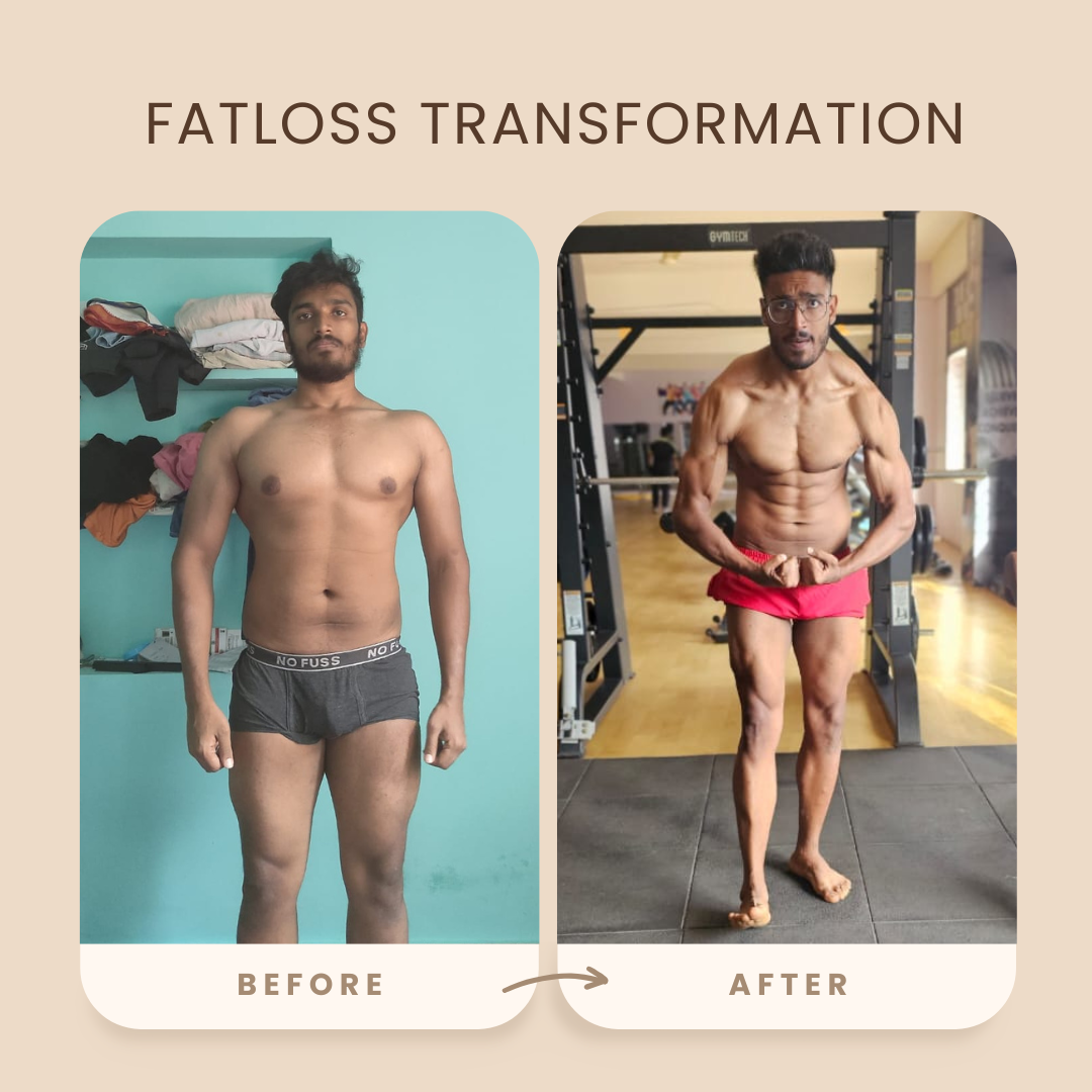 Transformation 6