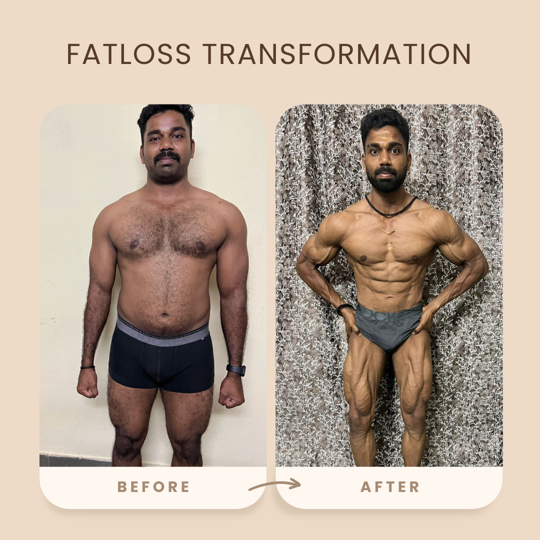 Transformation 10