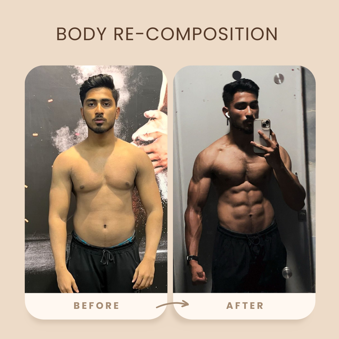 Transformation 11