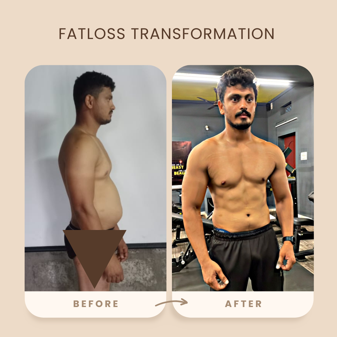 Transformation 13
