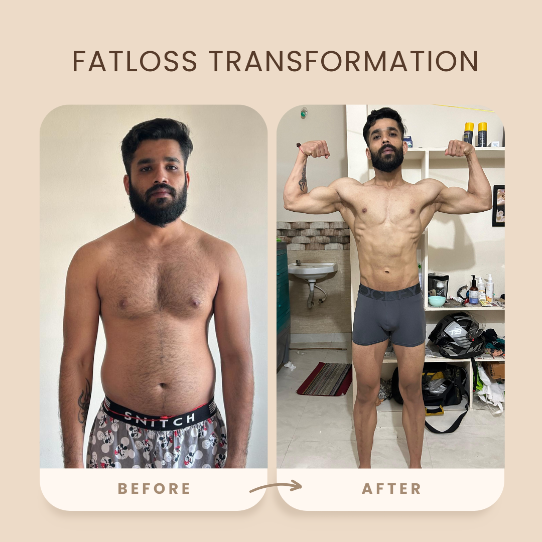 Transformation 14