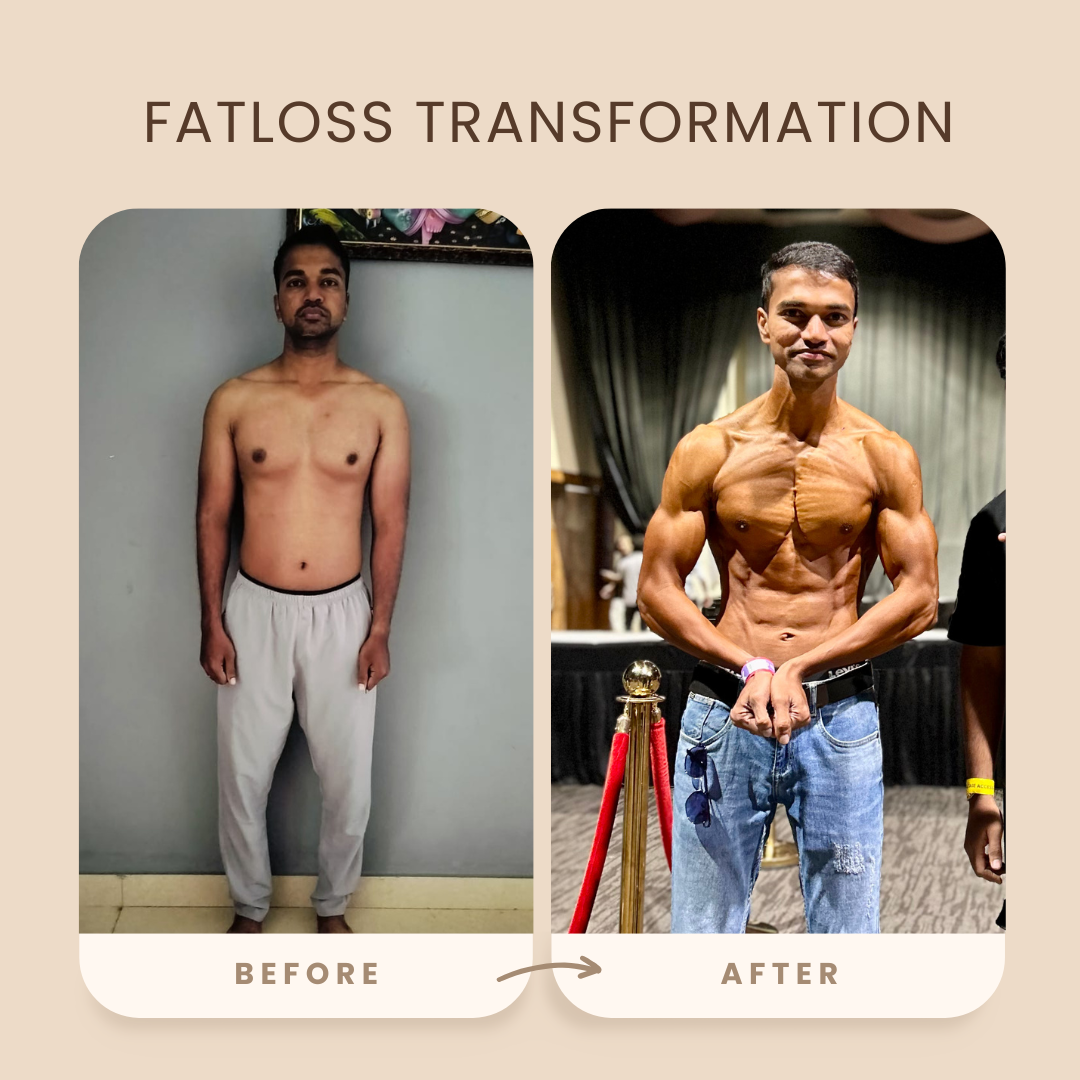 Transformation 16