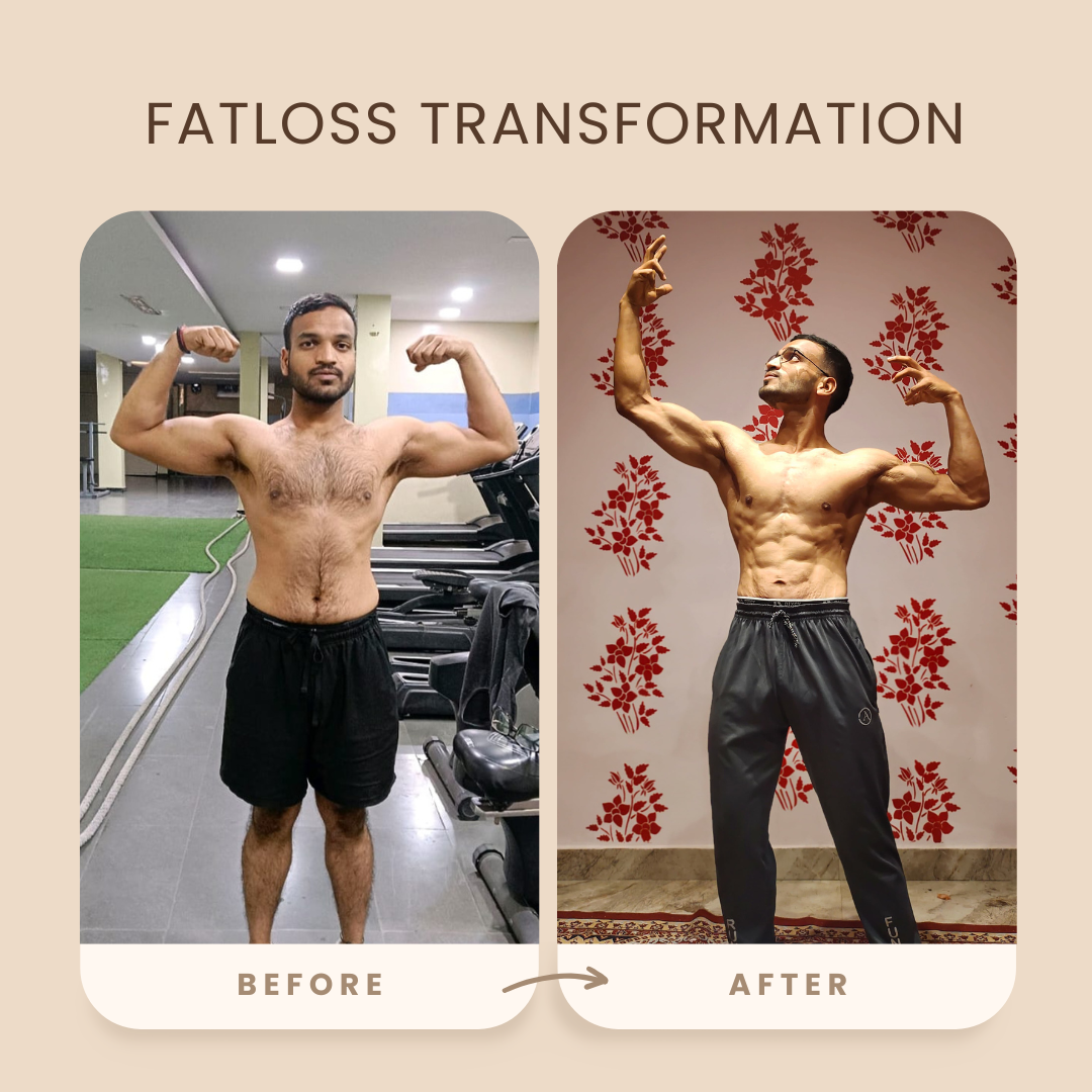 Transformation 17
