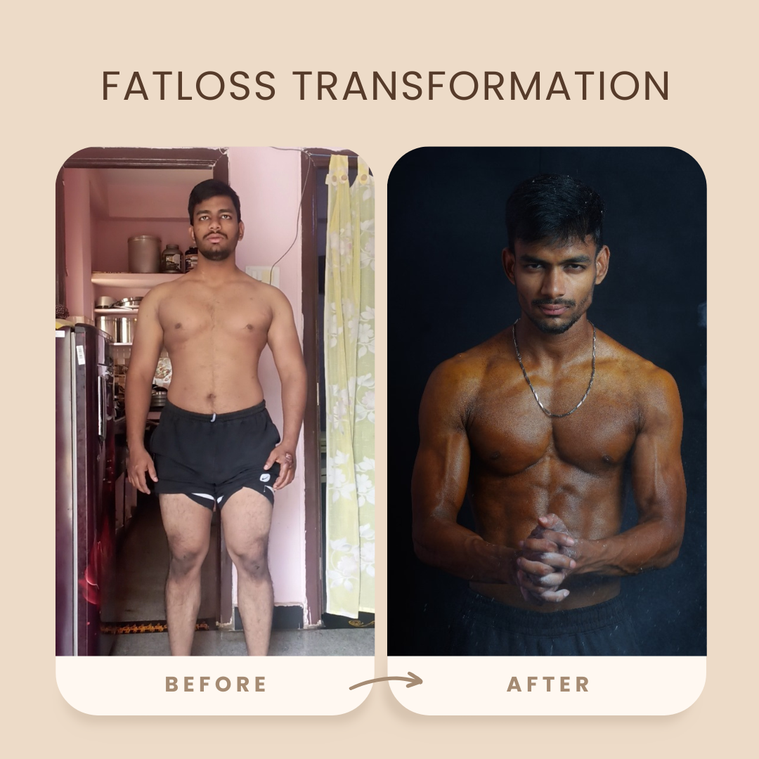 Transformation 24