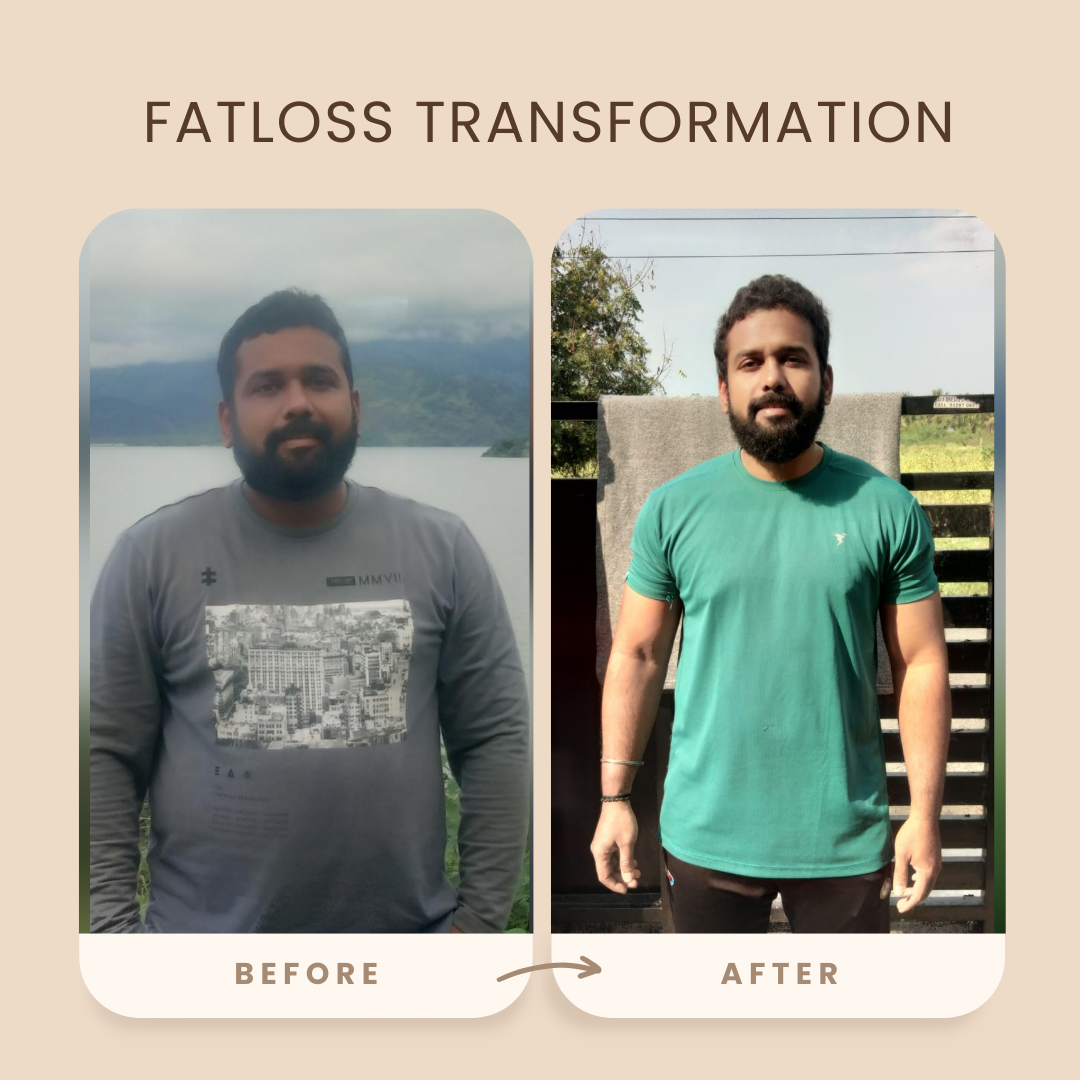 Transformation 25