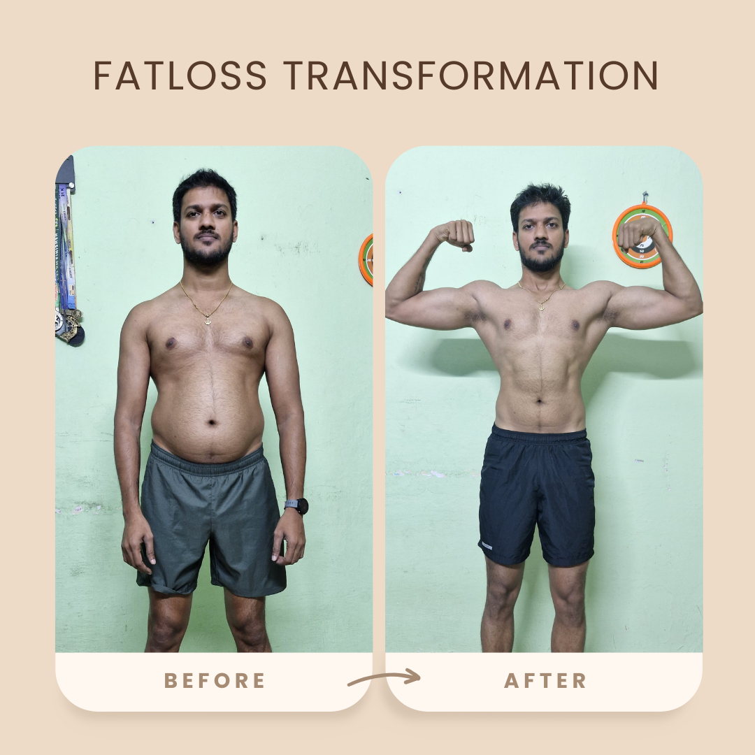 Transformation 28
