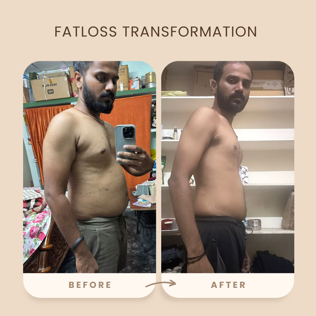Transformation 34
