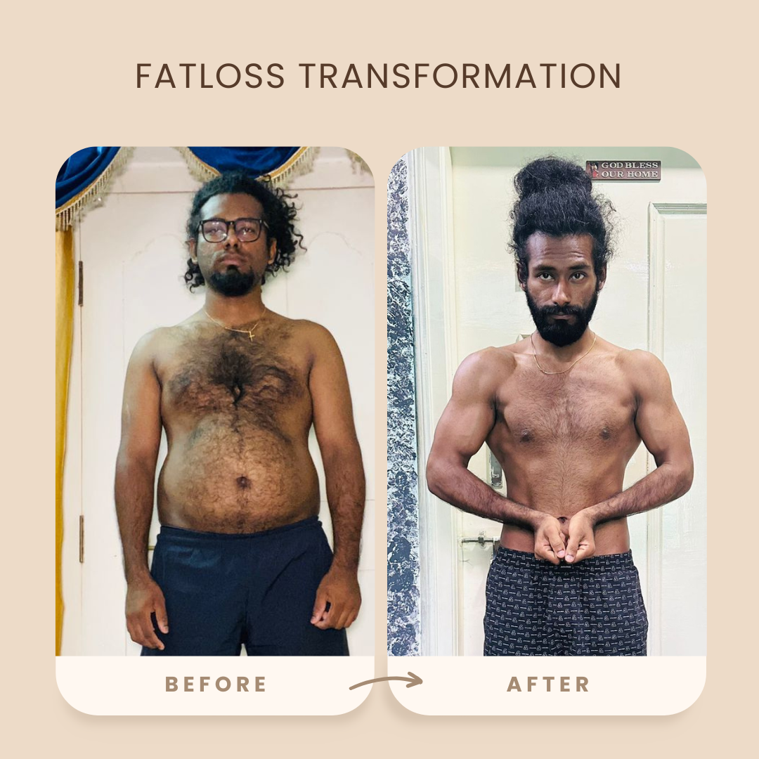 Transformation 35