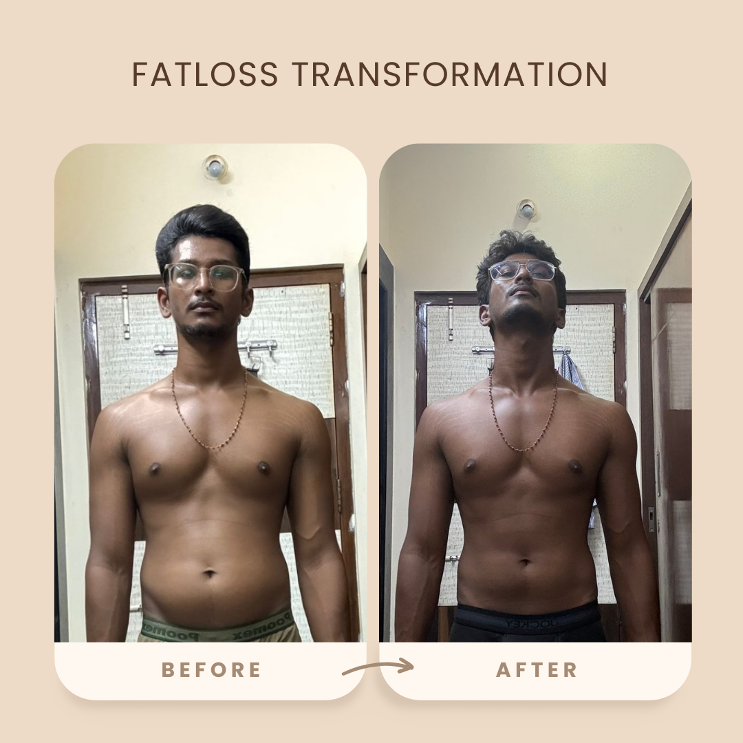 Transformation 38