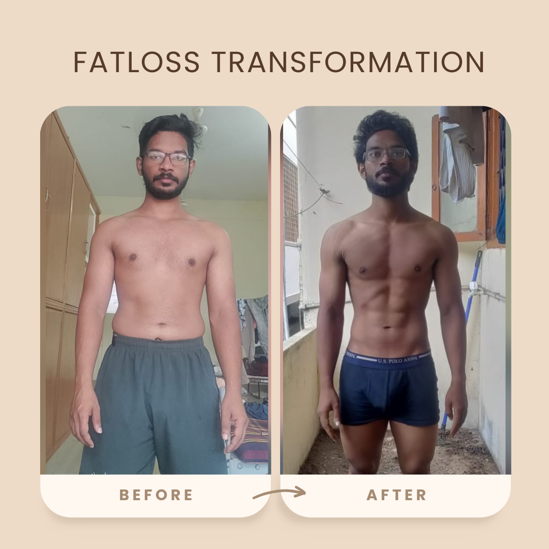 Transformation 40