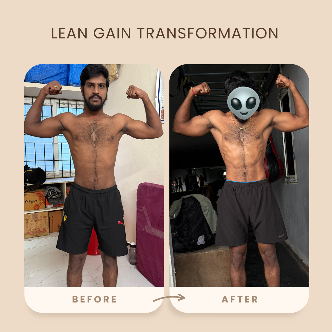 Transformation 41