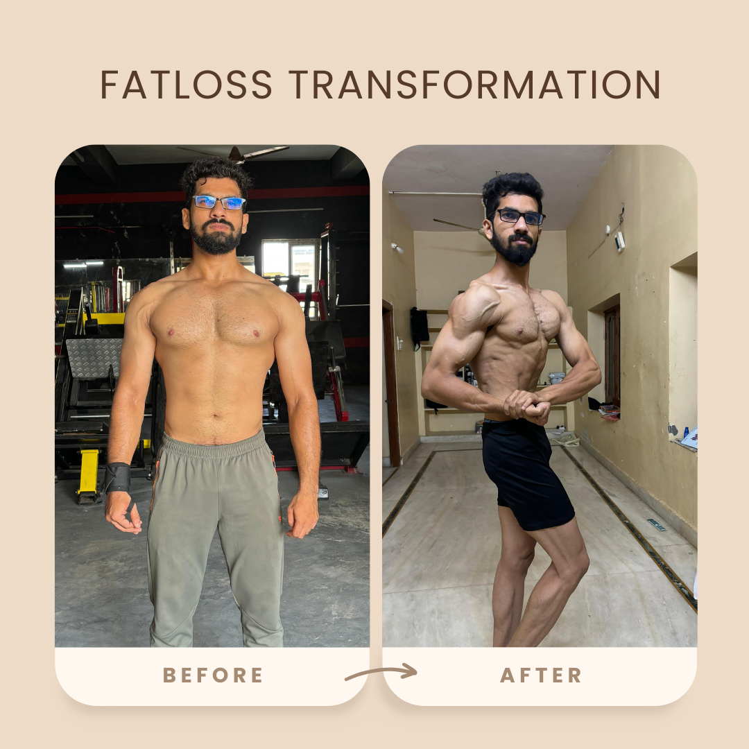 Transformation 43