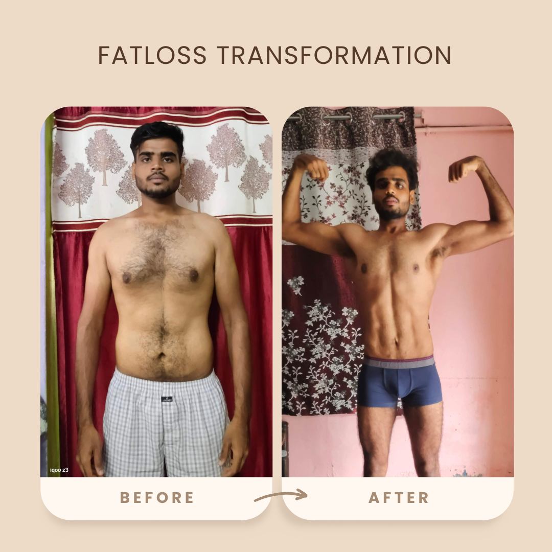 Transformation 45
