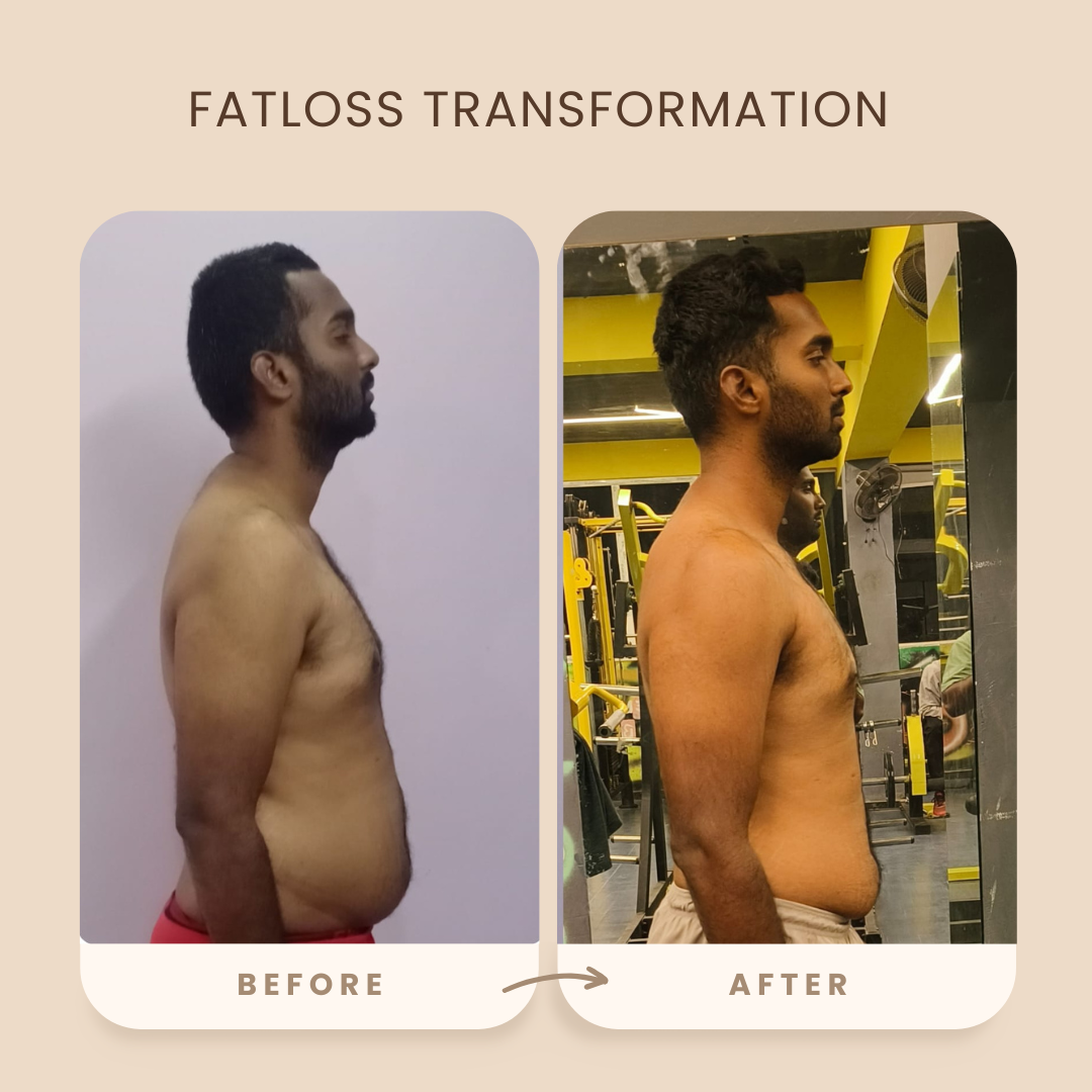 Transformation 46