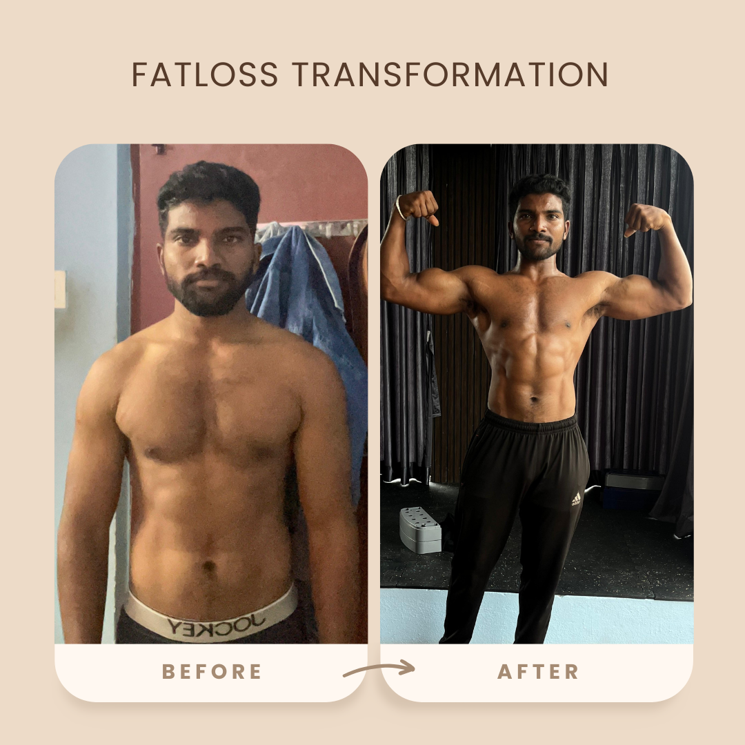 Transformation 47