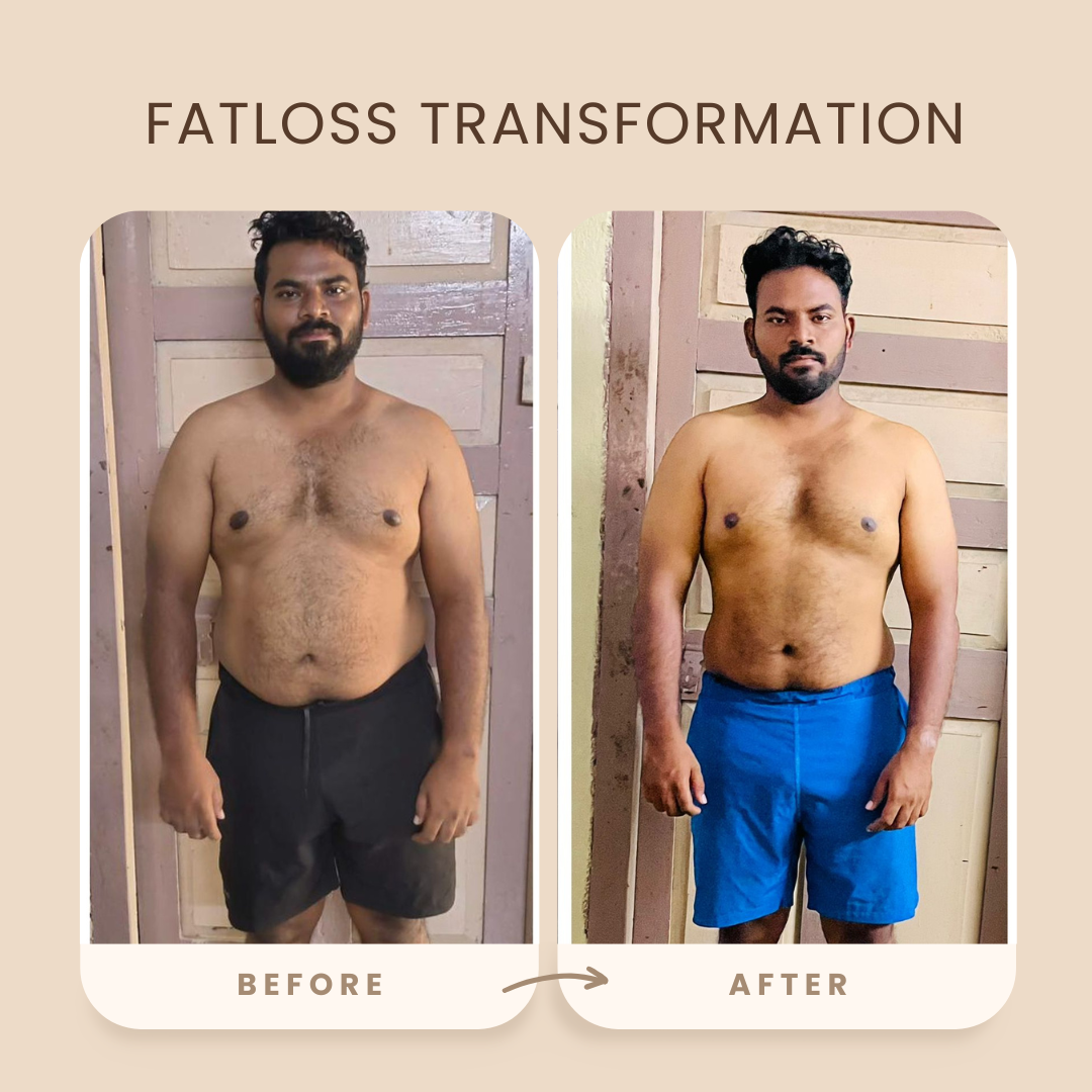 Transformation 49