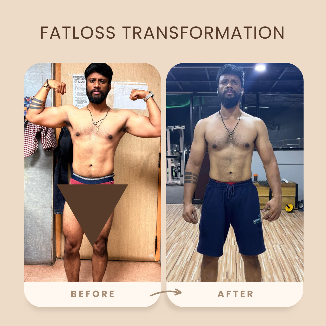 Transformation 51