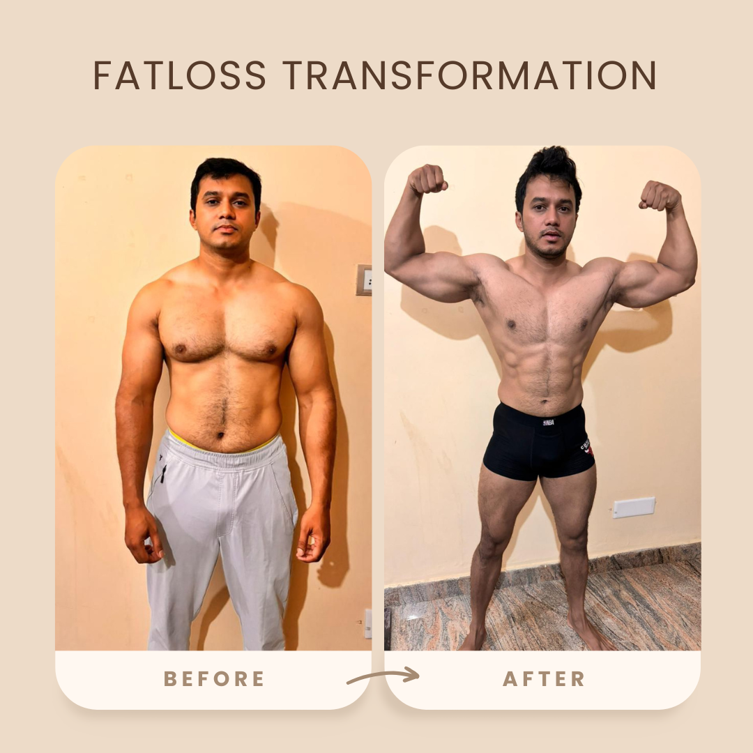 Transformation 52