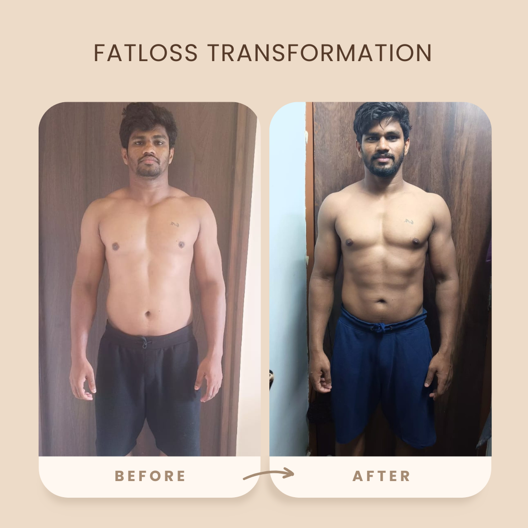 Transformation 53