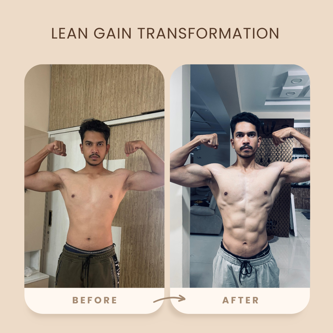 Transformation 57