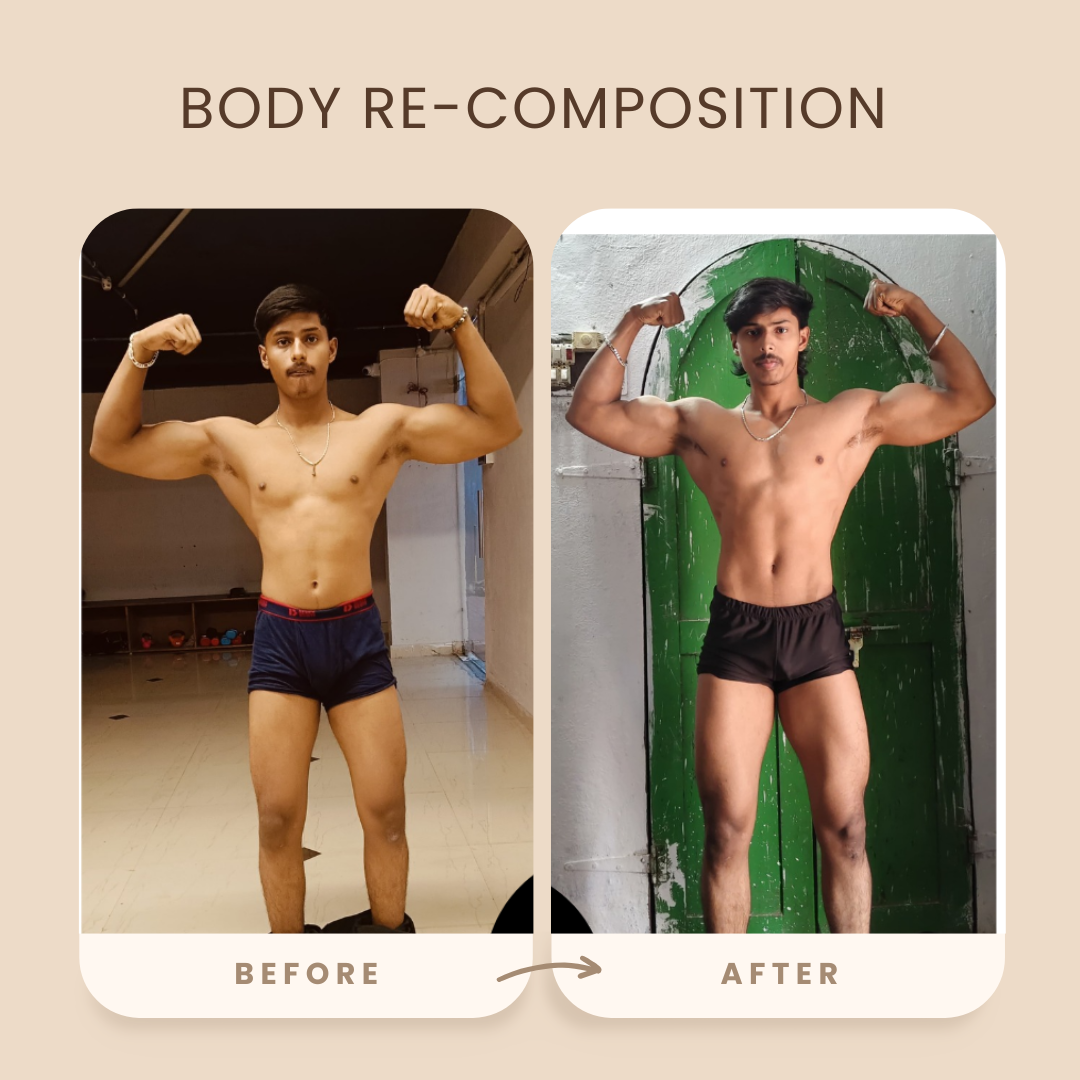 Transformation 59