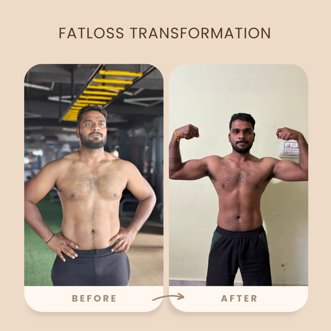 Transformation 63