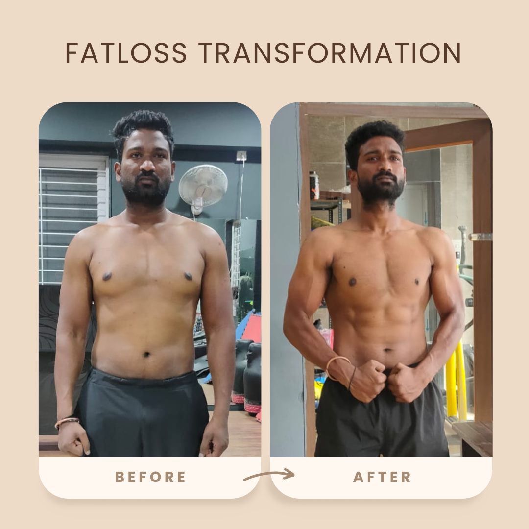 Transformation 66