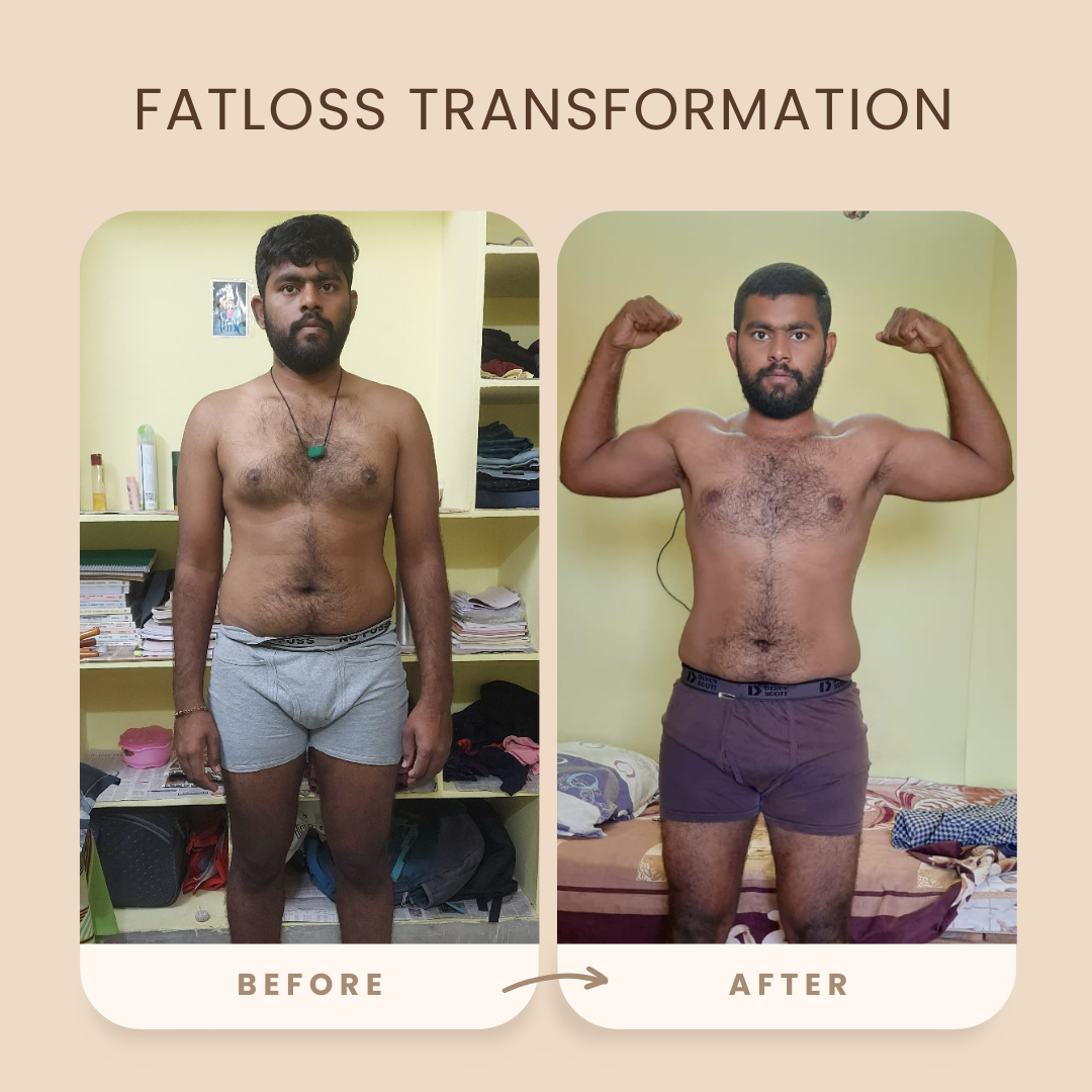 Transformation 68